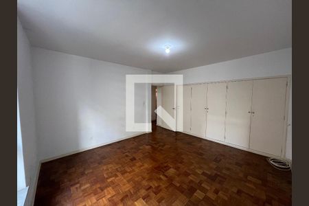 Quarto1 de apartamento à venda com 3 quartos, 130m² em Paraíso, São Paulo
