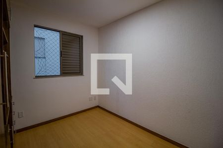 Quarto 1 de apartamento para alugar com 4 quartos, 132m² em Castelo, Belo Horizonte