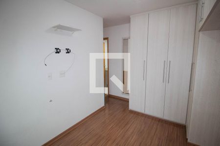 Suíte de apartamento à venda com 2 quartos, 60m² em Penha, Rio de Janeiro