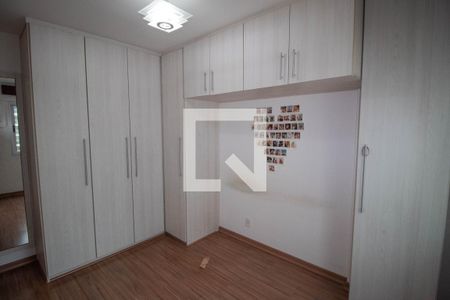 Suíte de apartamento à venda com 2 quartos, 60m² em Penha, Rio de Janeiro