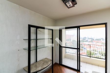 Sala de apartamento à venda com 2 quartos, 64m² em Casa Verde, São Paulo