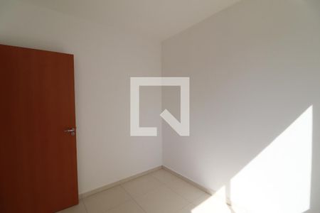 Quarto 1 de apartamento para alugar com 2 quartos, 68m² em Jardim Holanda, Uberlândia