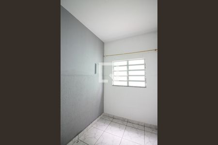 Quarto 2 de casa à venda com 2 quartos, 80m² em Jardim Palermo, São Bernardo do Campo