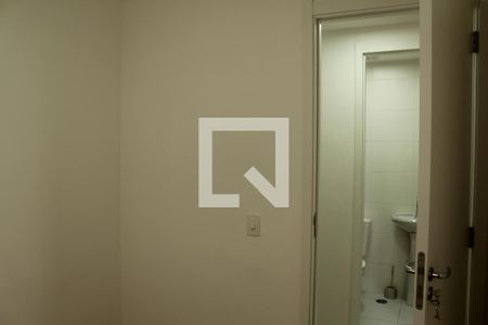 Quarto 1  de apartamento à venda com 2 quartos, 38m² em Barra Funda, São Paulo