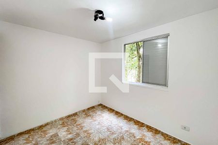 Quarto 2 de apartamento à venda com 2 quartos, 67m² em Vila Nova Cachoeirinha, São Paulo