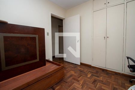 Quarto 1 de apartamento para alugar com 3 quartos, 115m² em Jardim Paulista, São Paulo