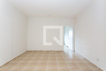 Sala de apartamento para alugar com 1 quarto, 50m² em Penha de França, São Paulo