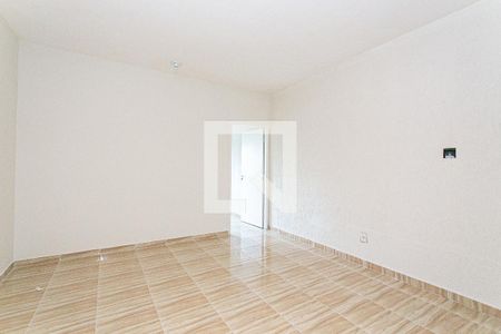 Sala de apartamento para alugar com 1 quarto, 50m² em Penha de França, São Paulo