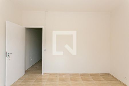 Quarto de apartamento para alugar com 1 quarto, 50m² em Penha de França, São Paulo