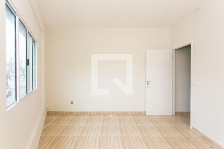 Quarto de apartamento para alugar com 1 quarto, 50m² em Penha de França, São Paulo