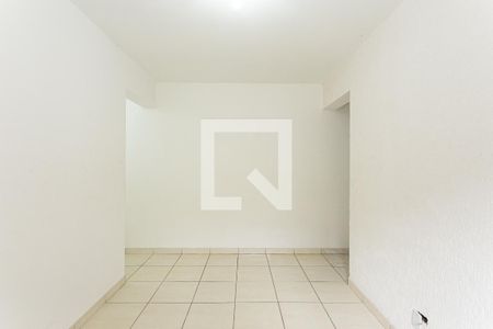 Sala de apartamento à venda com 2 quartos, 56m² em Engenheiro Goulart, São Paulo