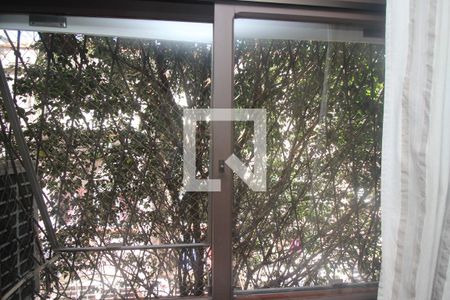 Vista da Sala 1 de casa à venda com 5 quartos, 465m² em Petrópolis, Porto Alegre