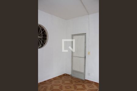 Sala de apartamento à venda com 2 quartos, 75m² em Cachambi, Rio de Janeiro