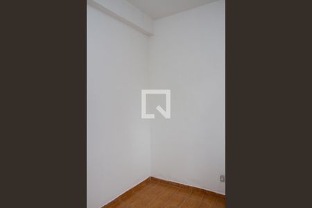 Quarto 01 de apartamento à venda com 2 quartos, 75m² em Cachambi, Rio de Janeiro