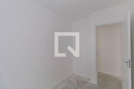 Quarto 1 de apartamento à venda com 2 quartos, 38m² em Vila Ré, São Paulo