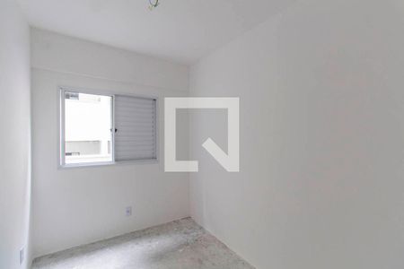 Quarto 1 de apartamento à venda com 2 quartos, 38m² em Vila Ré, São Paulo