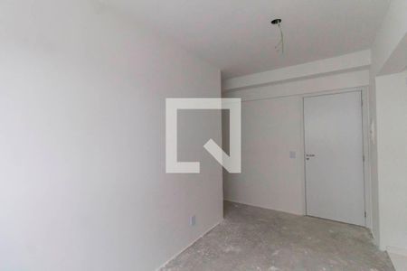 Apartamento à venda com 38m², 2 quartos e sem vagaSala e Cozinha Integrada 