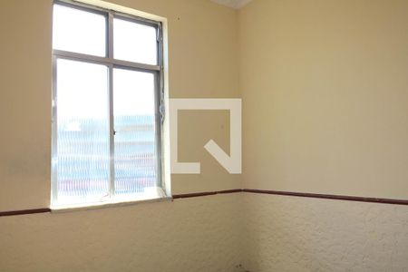 Sala de apartamento para alugar com 2 quartos, 54m² em Abolição, Rio de Janeiro