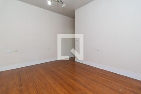 Sala de Estar de casa à venda com 1 quarto, 120m² em Santana, São Paulo