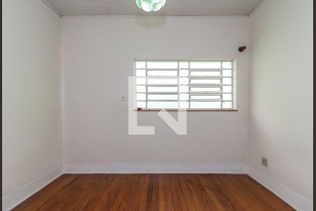 Quarto  de casa à venda com 1 quarto, 120m² em Santana, São Paulo