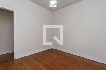 Quarto  de casa à venda com 1 quarto, 120m² em Santana, São Paulo