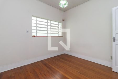 Quarto  de casa à venda com 1 quarto, 120m² em Santana, São Paulo