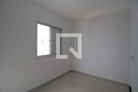 Quarto 1 de apartamento para alugar com 2 quartos, 49m² em Parque Campolim, Sorocaba