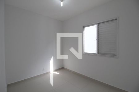 Quarto 1 de apartamento para alugar com 2 quartos, 49m² em Parque Campolim, Sorocaba