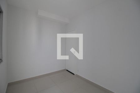 Quarto 1 de apartamento para alugar com 2 quartos, 49m² em Parque Campolim, Sorocaba