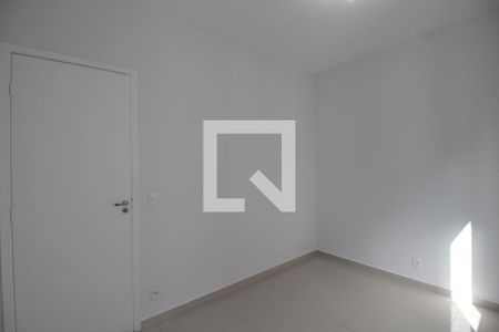 Quarto 1 de apartamento para alugar com 2 quartos, 49m² em Parque Campolim, Sorocaba