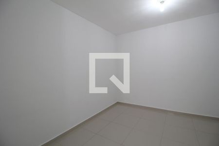 Quarto 2 de apartamento para alugar com 2 quartos, 49m² em Parque Campolim, Sorocaba