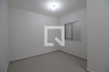 Quarto 2 de apartamento para alugar com 2 quartos, 49m² em Parque Campolim, Sorocaba