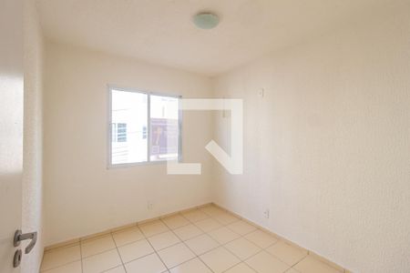 Quarto 2 de apartamento para alugar com 2 quartos, 44m² em Vila Centenário, Rio de Janeiro