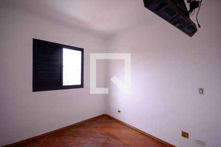 Quarto 1  de apartamento à venda com 2 quartos, 78m² em Jardim Santa Cruz (sacomã), São Paulo