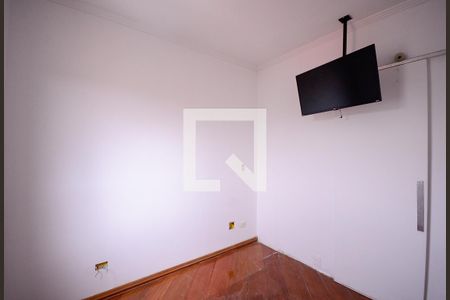 Quarto 1  de apartamento à venda com 2 quartos, 78m² em Jardim Santa Cruz (sacomã), São Paulo