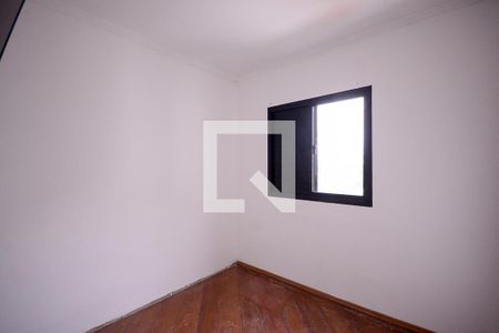 Quarto 1  de apartamento à venda com 2 quartos, 78m² em Jardim Santa Cruz (sacomã), São Paulo