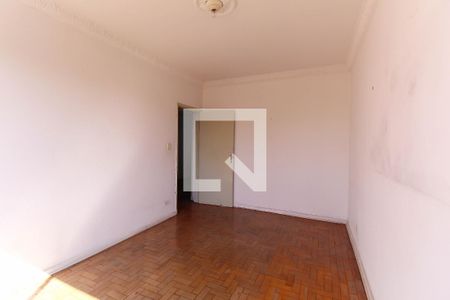 Quarto 1 de apartamento à venda com 3 quartos, 100m² em Mooca, São Paulo