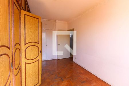 Quarto 2 de apartamento à venda com 3 quartos, 100m² em Mooca, São Paulo