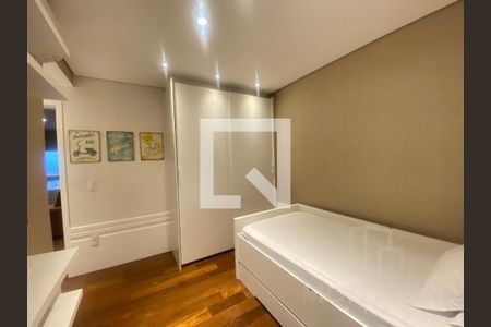 Apartamento à venda com 3 quartos, 274m² em Santa Teresinha, São Paulo