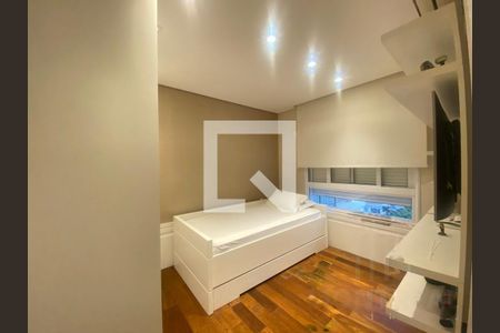 Apartamento à venda com 3 quartos, 274m² em Santa Teresinha, São Paulo