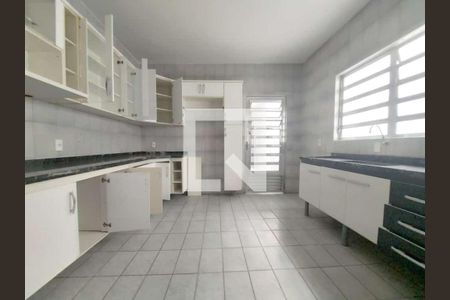 Casa à venda com 3 quartos, 208m² em Veloso, Osasco