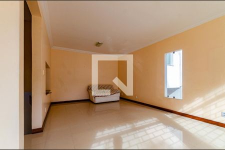 Sala 1 de casa para alugar com 5 quartos, 421m² em Pituba, Salvador
