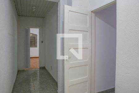 Casa à venda com 200m², 3 quartos e sem vaga Casa à venda com 200m², 3 quartos e sem vagaQuarto 3