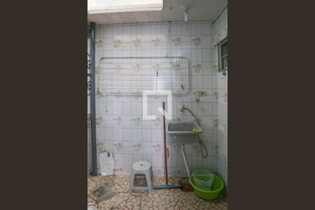 Casa à venda com 200m², 3 quartos e sem vaga Casa à venda com 200m², 3 quartos e sem vagaÁrea de Serviço