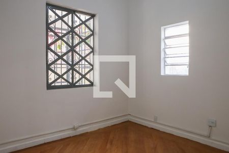 Quarto 1 de casa à venda com 3 quartos, 120m² em Pacaembu, São Paulo