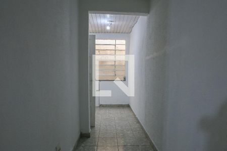 Casa à venda com 200m², 3 quartos e sem vaga Casa à venda com 200m², 3 quartos e sem vagaQuarto 3