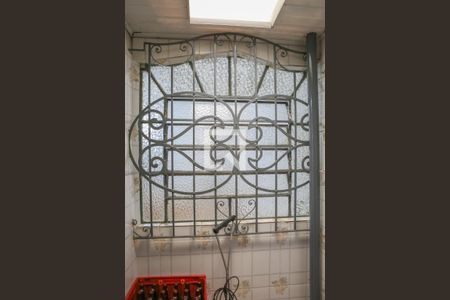 Casa à venda com 200m², 3 quartos e sem vaga Casa à venda com 200m², 3 quartos e sem vagaÁrea de Serviço