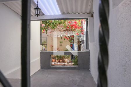 Casa à venda com 200m², 3 quartos e sem vaga Casa à venda com 200m², 3 quartos e sem vagaVista do Quarto 3