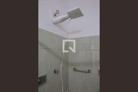 Casa à venda com 200m², 3 quartos e sem vaga Casa à venda com 200m², 3 quartos e sem vagaBanheiro