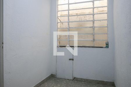 Casa à venda com 200m², 3 quartos e sem vaga Casa à venda com 200m², 3 quartos e sem vagaQuarto 3